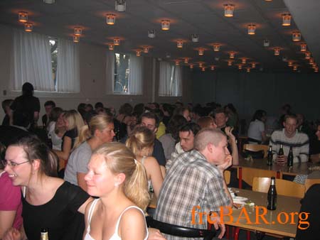 IMG_2061