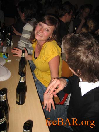 IMG_2080