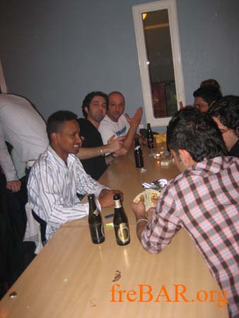 IMG_2084