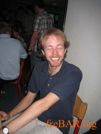 IMG_2086