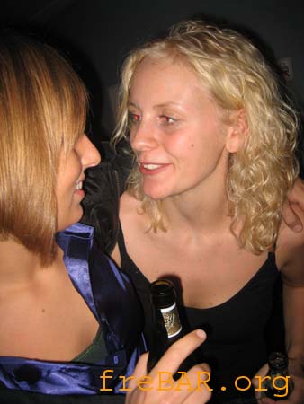 IMG_1791
