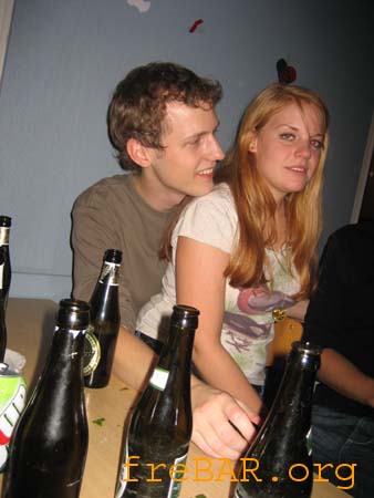 IMG_1823