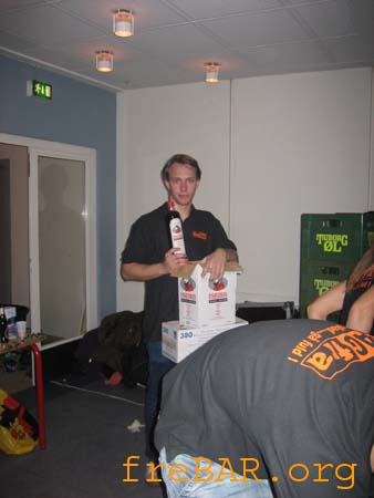 IMG_1830