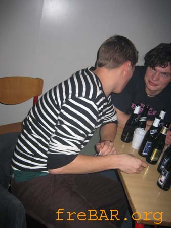 IMG_1842