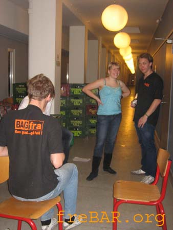 IMG_1865