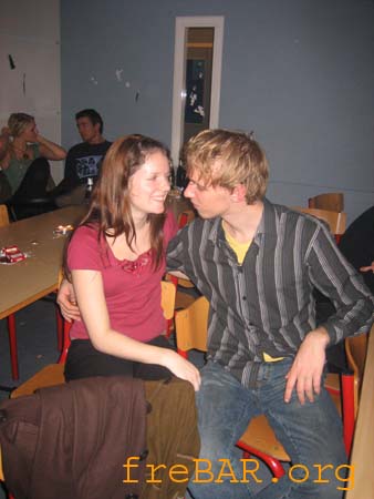 IMG_1884