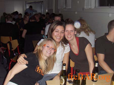 HPIM1481