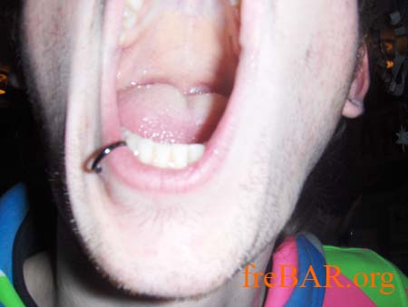 HPIM1497