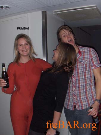 HPIM1522