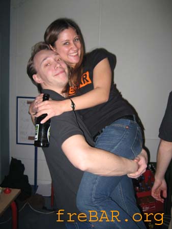 IMG_0332