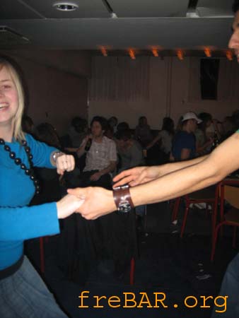 IMG_0360