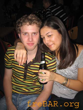IMG_0368