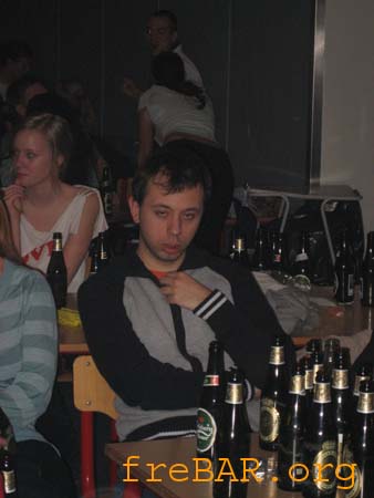 IMG_0371