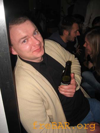 IMG_0388