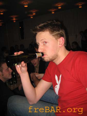 IMG_0389