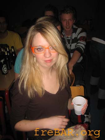 IMG_0402