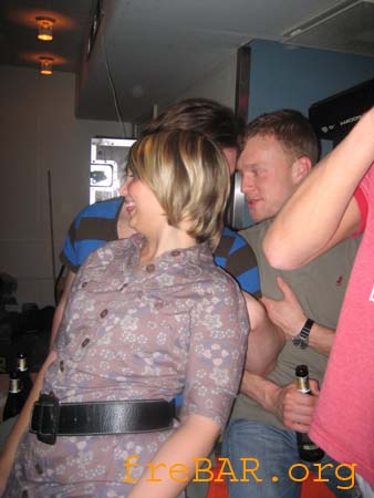 IMG_0420