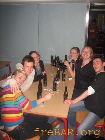 IMG_0432
