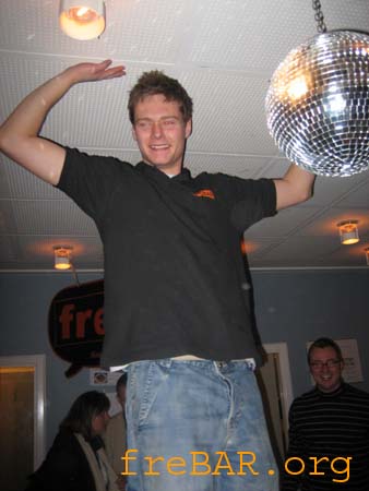 IMG_0461