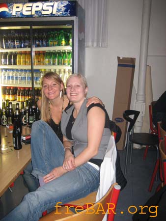 IMG_1946