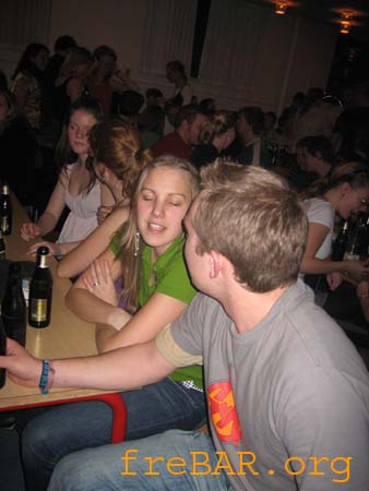 IMG_1947