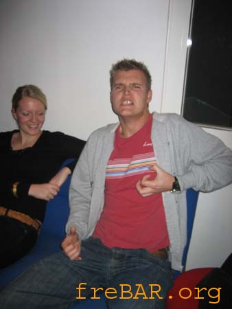 IMG_1956