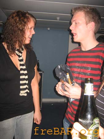 IMG_1958