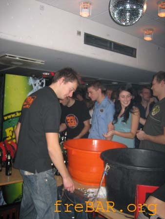 IMG_1966