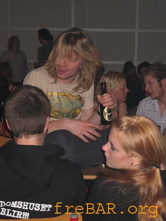 IMG_1978
