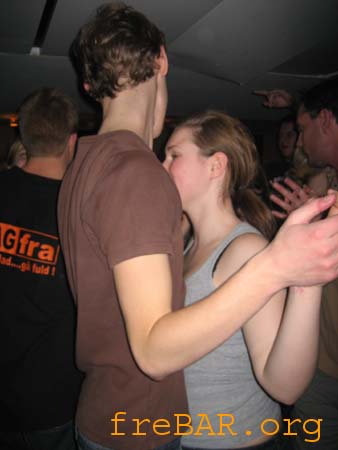 IMG_1984