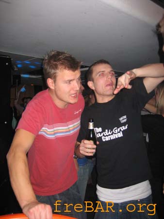 IMG_2001