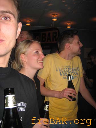 IMG_2004