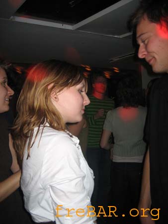 IMG_2005