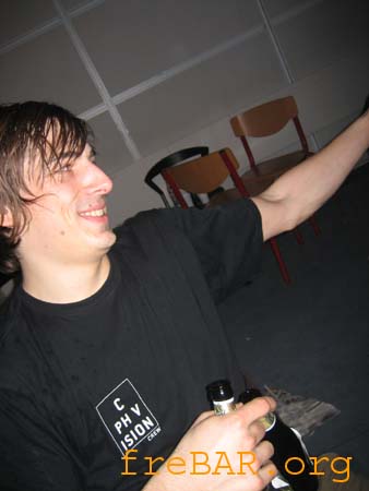 IMG_2010