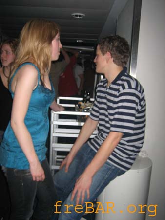 IMG_2011