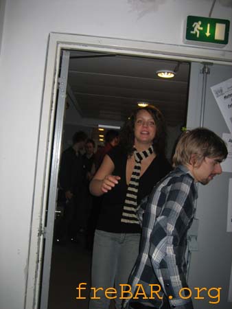 IMG_2014