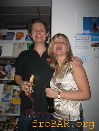 IMG_2015