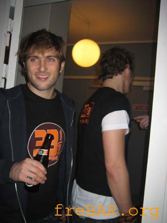 IMG_2020