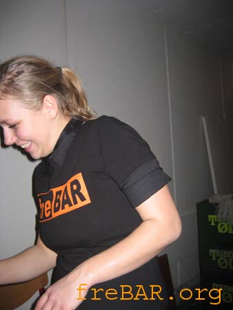 IMG_2022