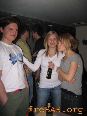 IMG_0648