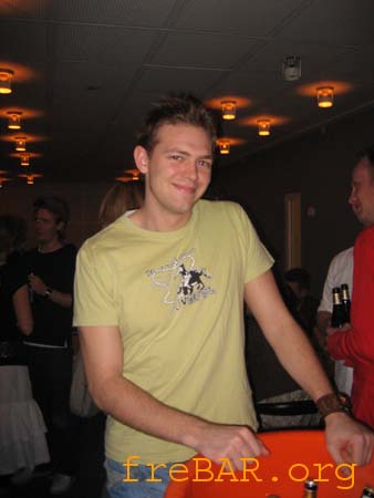 IMG_0651