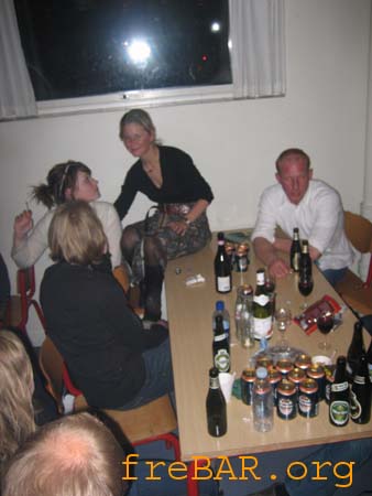 IMG_0687