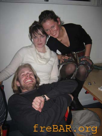 IMG_0688