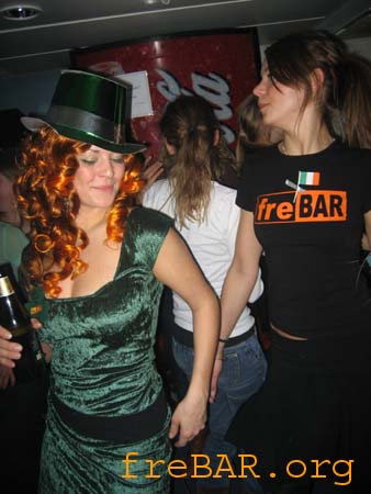 IMG_0693