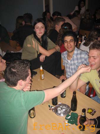 IMG_0707