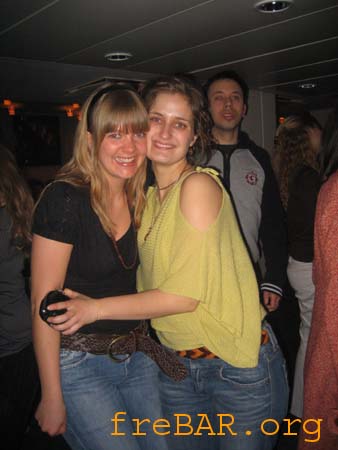 IMG_0711