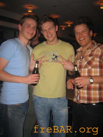IMG_0715