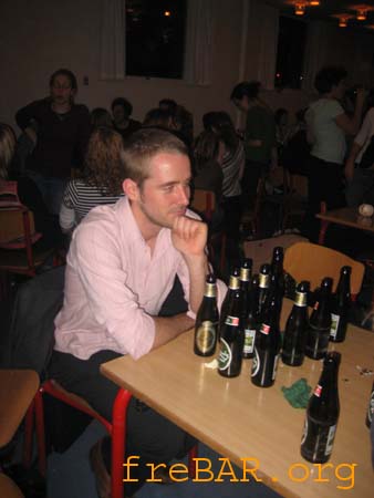 IMG_0719