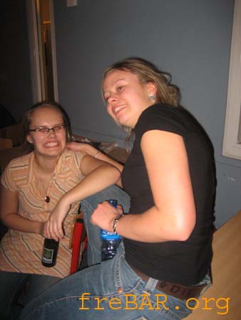 IMG_0735