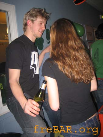 IMG_0736